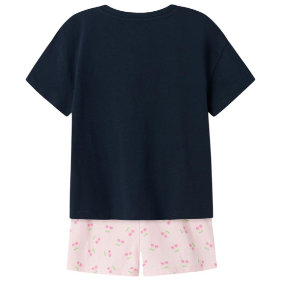 Name It Βρεφικό σετ Name It Βρεφικό σετ